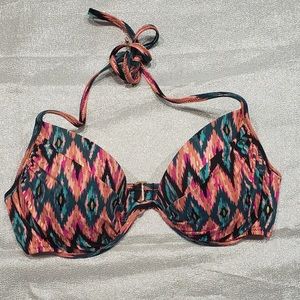 Shade & Shore Bikini Top